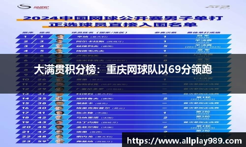 必一运动