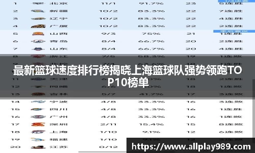 必一运动官方网站