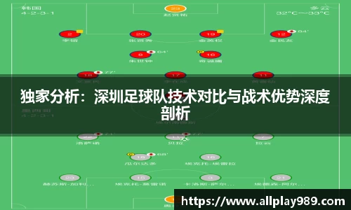 必一体育