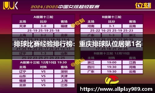 必一运动官方网站