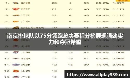 必一运动官方网站