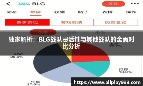 必一运动官方网站
