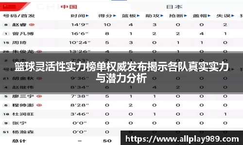 必一体育