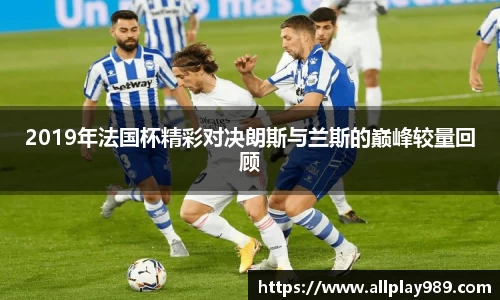 b-sports