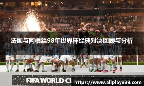 必一运动官方网站