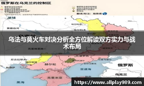 必一运动官方网站