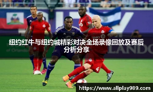 b-sports