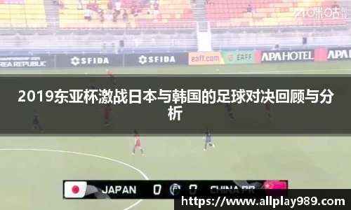 必一运动官方网站