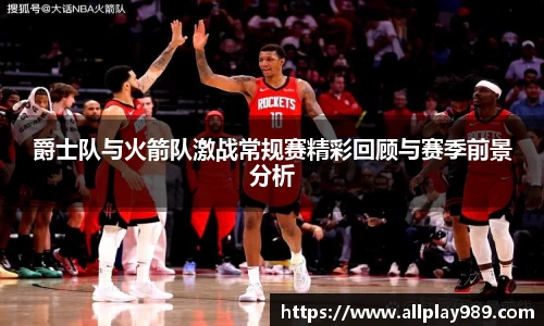 必一运动官方网站