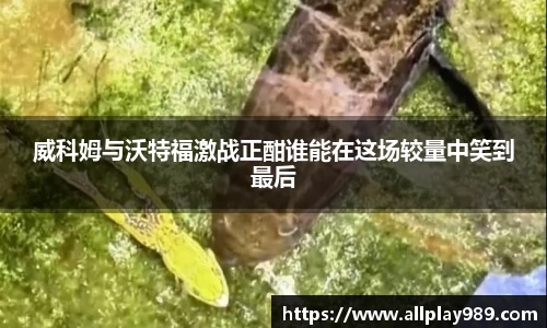 必一运动官方网站