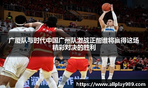 必一运动官方网站