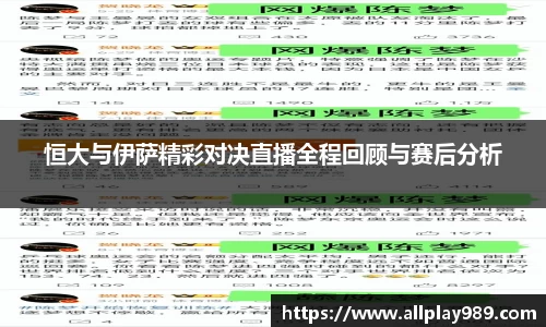 必一运动官方网站