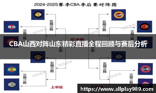 必一运动官方网站
