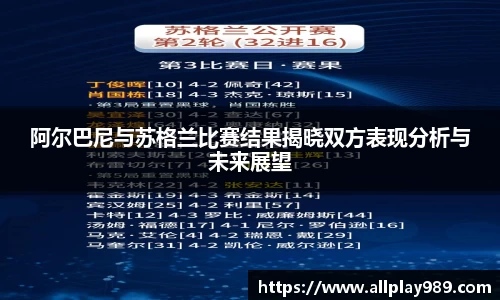 必一运动官方网站