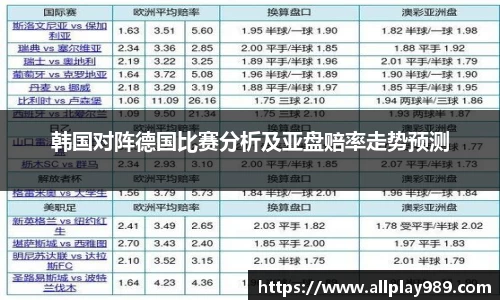 必一运动