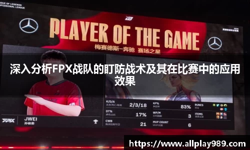 必一运动官方网站