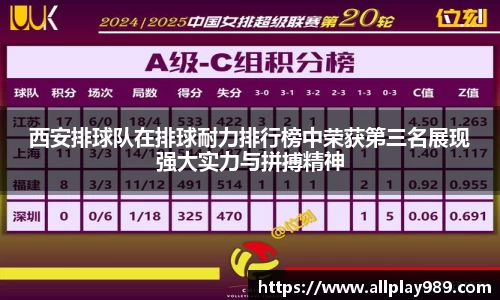 必一体育