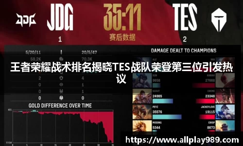 必一运动官方网站