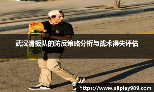 必一运动官方网站
