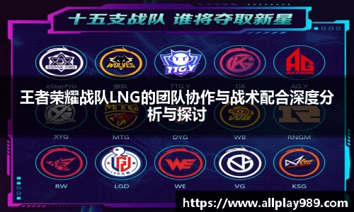 必一运动官方网站