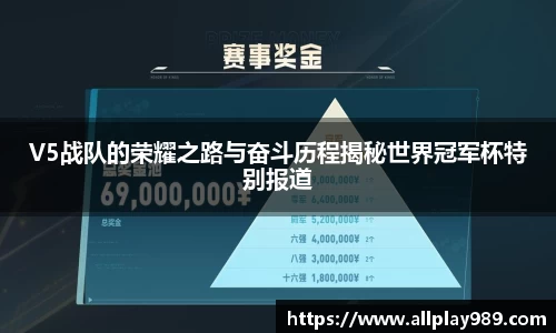 必一体育