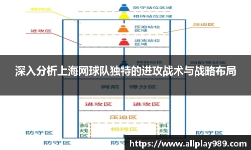 必一运动