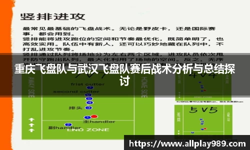 必一运动官方网站